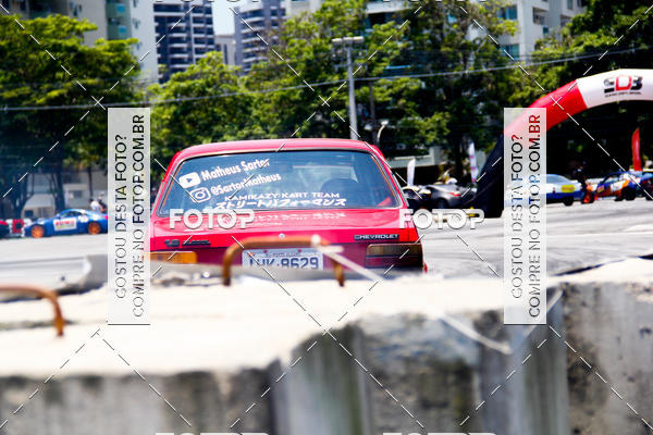 Buy your photos of the eventSUPER DRIFT BRASIL 2017  on Fotop