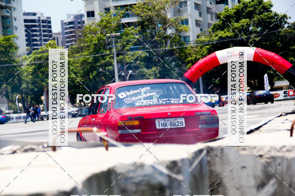 Buy your photos of the eventSUPER DRIFT BRASIL 2017  on Fotop