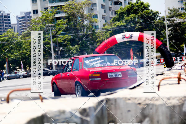 Buy your photos of the eventSUPER DRIFT BRASIL 2017  on Fotop