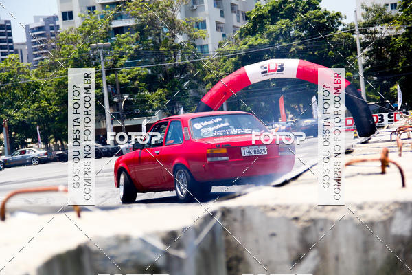 Buy your photos of the eventSUPER DRIFT BRASIL 2017  on Fotop