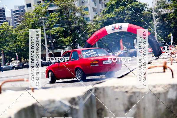 Buy your photos of the eventSUPER DRIFT BRASIL 2017  on Fotop