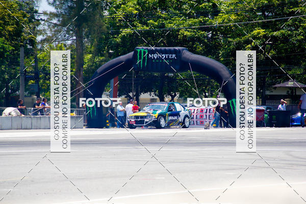 Buy your photos of the eventSUPER DRIFT BRASIL 2017  on Fotop