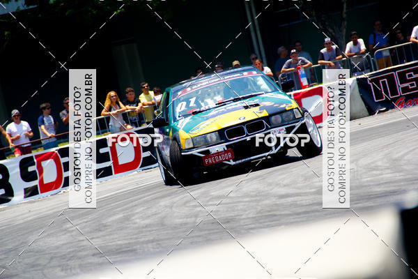 Buy your photos of the eventSUPER DRIFT BRASIL 2017  on Fotop