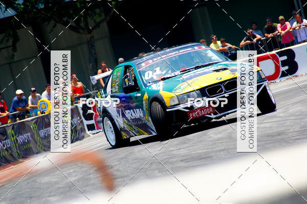 Buy your photos of the eventSUPER DRIFT BRASIL 2017  on Fotop