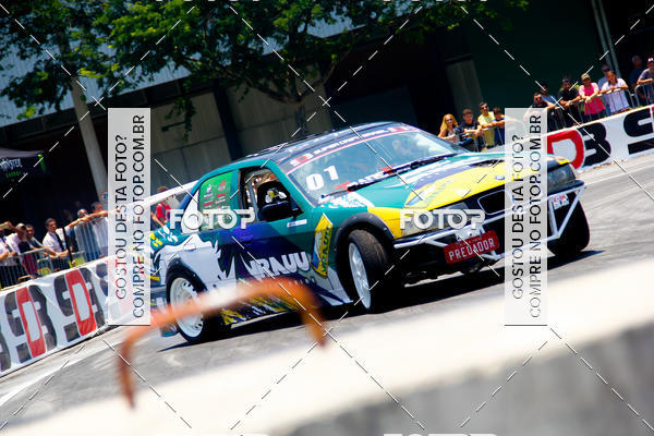 Buy your photos of the eventSUPER DRIFT BRASIL 2017  on Fotop