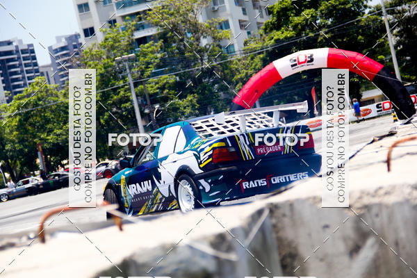 Buy your photos of the eventSUPER DRIFT BRASIL 2017  on Fotop