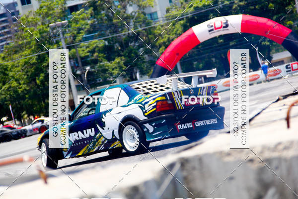 Buy your photos of the eventSUPER DRIFT BRASIL 2017  on Fotop