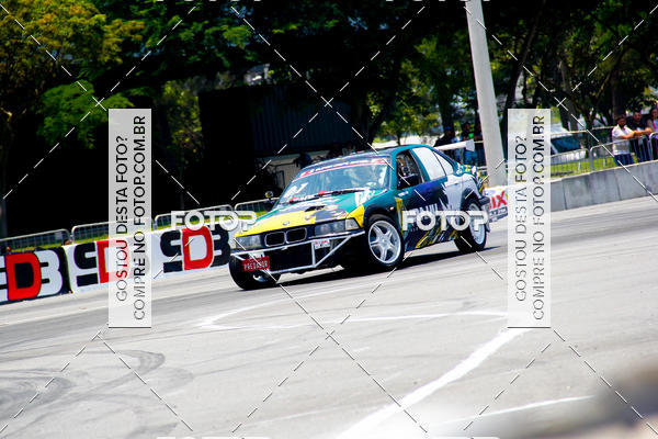 Buy your photos of the eventSUPER DRIFT BRASIL 2017  on Fotop