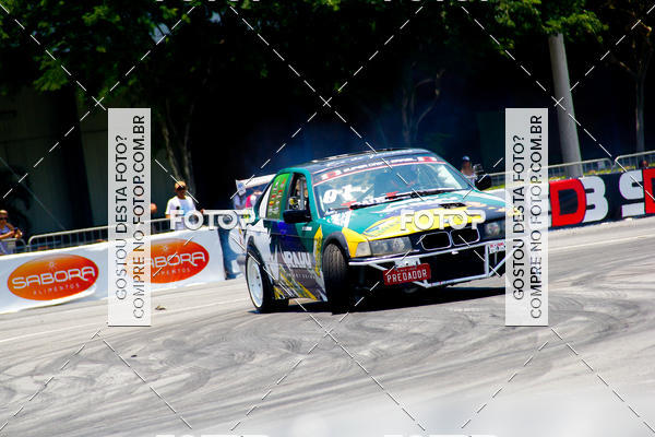 Buy your photos of the eventSUPER DRIFT BRASIL 2017  on Fotop
