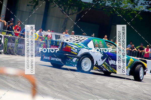 Buy your photos of the eventSUPER DRIFT BRASIL 2017  on Fotop