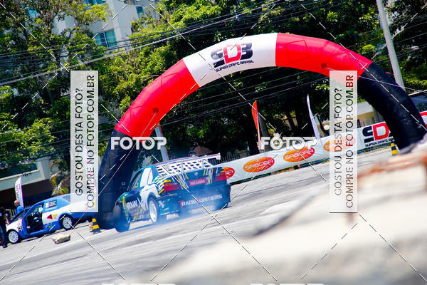 Buy your photos of the eventSUPER DRIFT BRASIL 2017  on Fotop