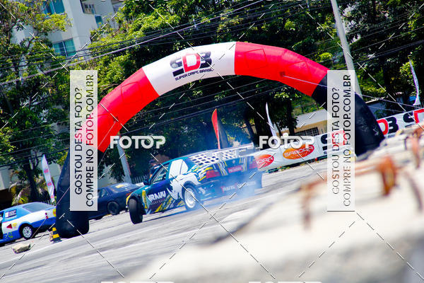Buy your photos of the eventSUPER DRIFT BRASIL 2017  on Fotop