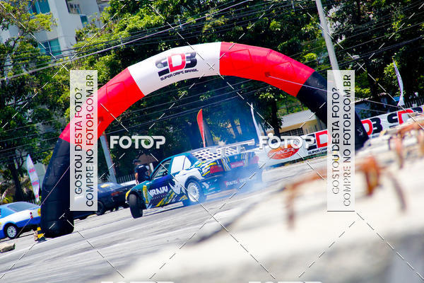 Buy your photos of the eventSUPER DRIFT BRASIL 2017  on Fotop
