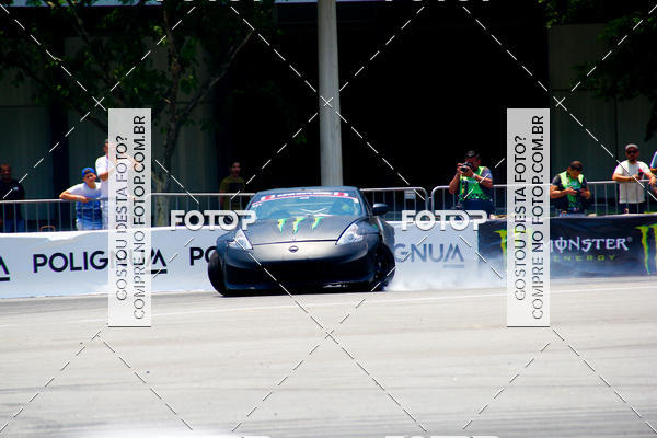 Buy your photos of the eventSUPER DRIFT BRASIL 2017  on Fotop