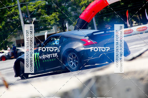 Buy your photos of the eventSUPER DRIFT BRASIL 2017  on Fotop