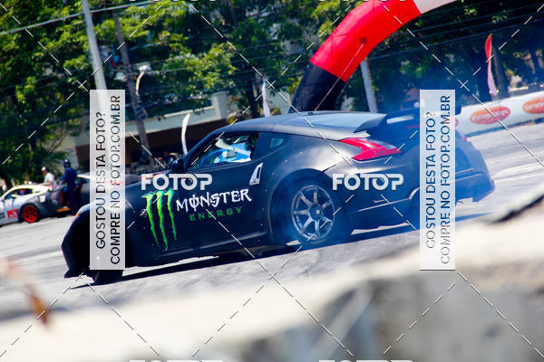 Buy your photos of the eventSUPER DRIFT BRASIL 2017  on Fotop