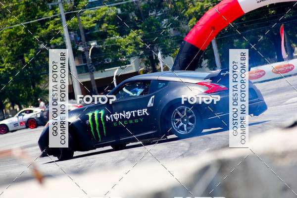 Buy your photos of the eventSUPER DRIFT BRASIL 2017  on Fotop