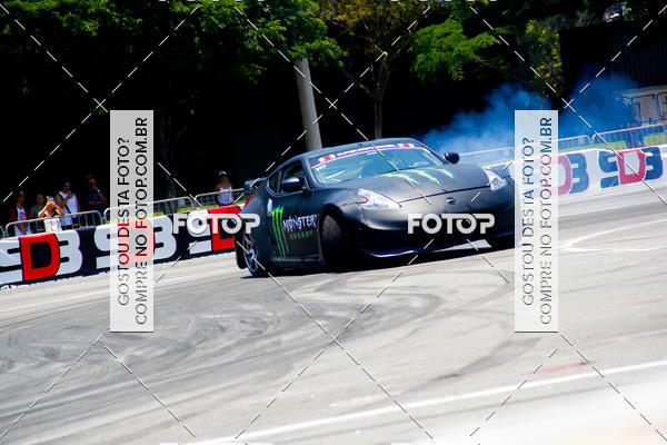 Buy your photos of the eventSUPER DRIFT BRASIL 2017  on Fotop