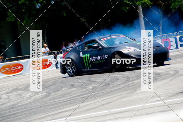 Buy your photos of the eventSUPER DRIFT BRASIL 2017  on Fotop