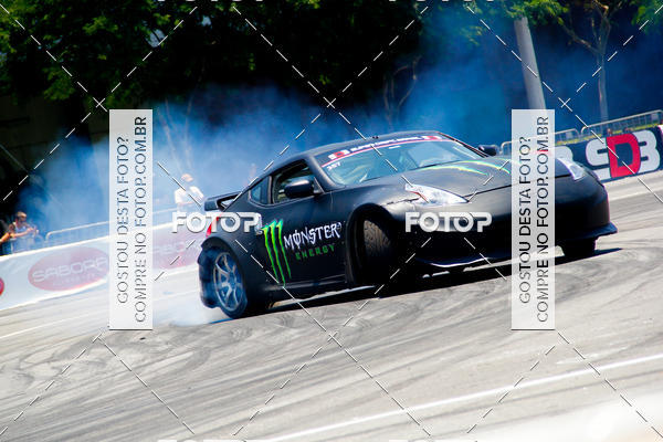 Buy your photos of the eventSUPER DRIFT BRASIL 2017  on Fotop