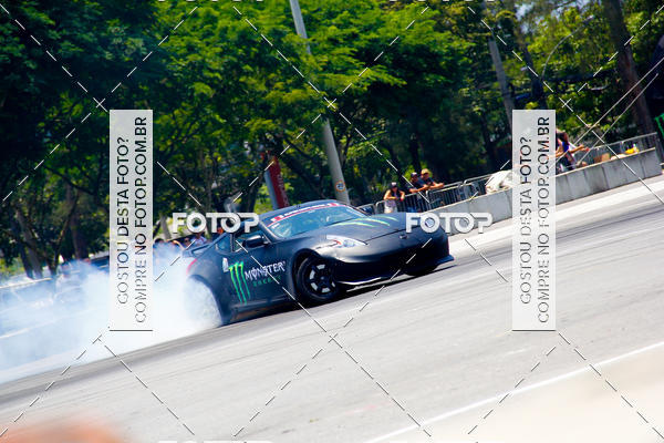 Buy your photos of the eventSUPER DRIFT BRASIL 2017  on Fotop