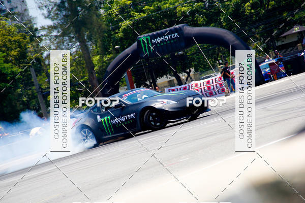 Buy your photos of the eventSUPER DRIFT BRASIL 2017  on Fotop