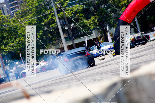 Buy your photos of the eventSUPER DRIFT BRASIL 2017  on Fotop
