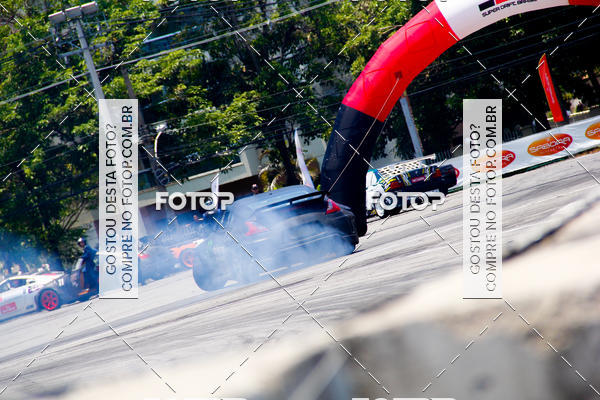 Buy your photos of the eventSUPER DRIFT BRASIL 2017  on Fotop