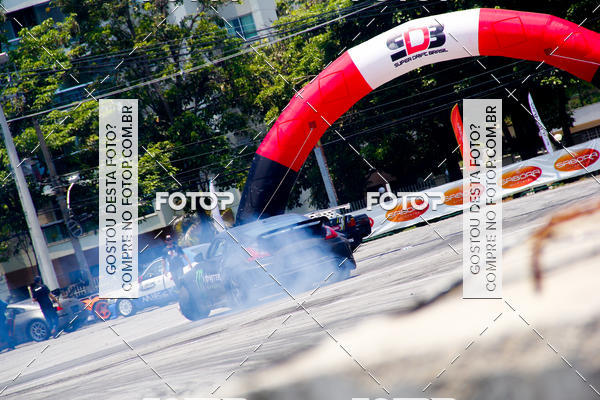 Buy your photos of the eventSUPER DRIFT BRASIL 2017  on Fotop