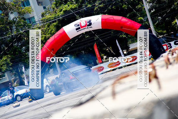Buy your photos of the eventSUPER DRIFT BRASIL 2017  on Fotop