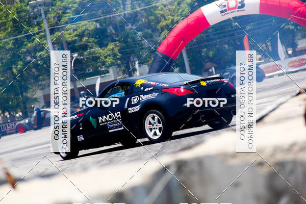 Buy your photos of the eventSUPER DRIFT BRASIL 2017  on Fotop