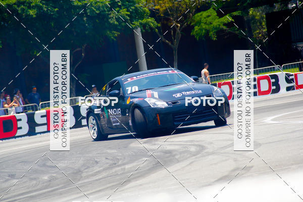 Buy your photos of the eventSUPER DRIFT BRASIL 2017  on Fotop