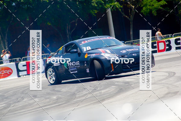 Buy your photos of the eventSUPER DRIFT BRASIL 2017  on Fotop