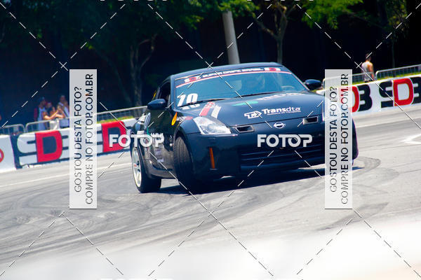 Buy your photos of the eventSUPER DRIFT BRASIL 2017  on Fotop