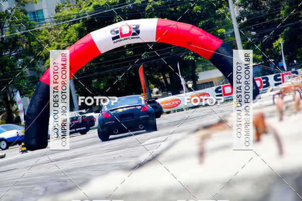 Buy your photos of the eventSUPER DRIFT BRASIL 2017  on Fotop