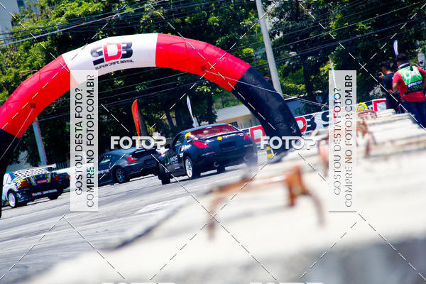 Buy your photos of the eventSUPER DRIFT BRASIL 2017  on Fotop