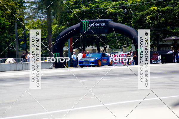 Buy your photos of the eventSUPER DRIFT BRASIL 2017  on Fotop