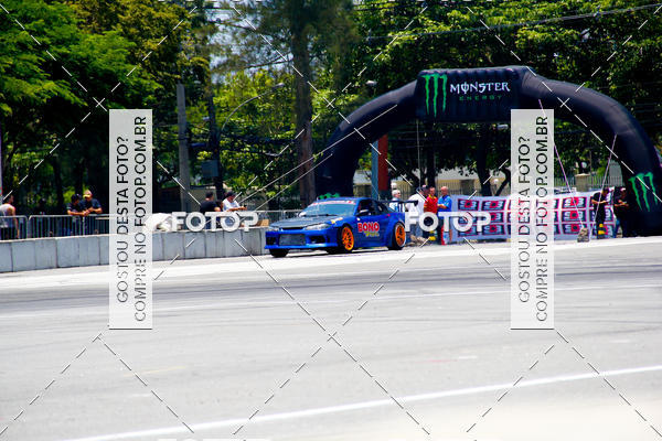 Buy your photos of the eventSUPER DRIFT BRASIL 2017  on Fotop