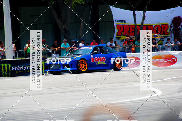Buy your photos of the eventSUPER DRIFT BRASIL 2017  on Fotop