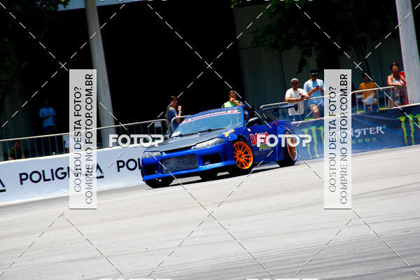 Buy your photos of the eventSUPER DRIFT BRASIL 2017  on Fotop