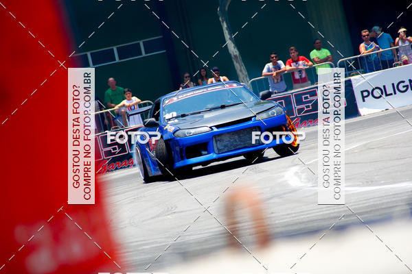 Buy your photos of the eventSUPER DRIFT BRASIL 2017  on Fotop