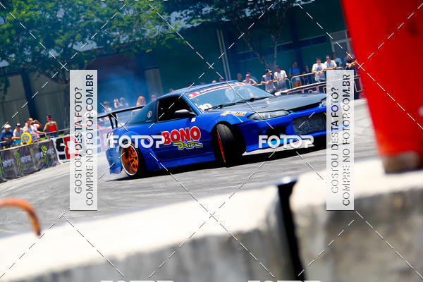 Buy your photos of the eventSUPER DRIFT BRASIL 2017  on Fotop