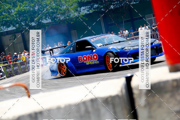 Buy your photos of the eventSUPER DRIFT BRASIL 2017  on Fotop