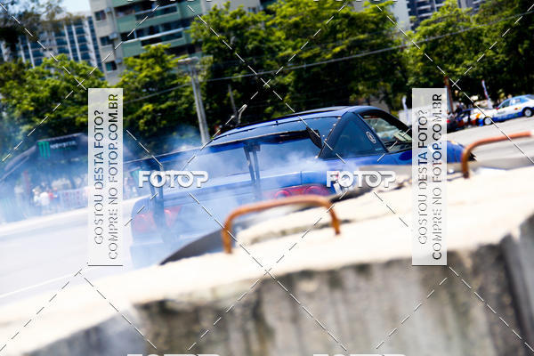 Buy your photos of the eventSUPER DRIFT BRASIL 2017  on Fotop