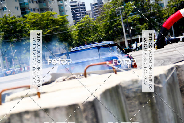 Buy your photos of the eventSUPER DRIFT BRASIL 2017  on Fotop