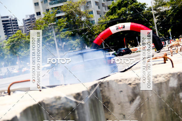 Buy your photos of the eventSUPER DRIFT BRASIL 2017  on Fotop