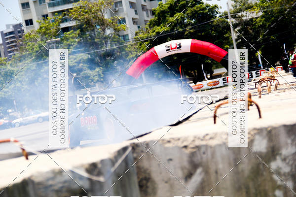 Buy your photos of the eventSUPER DRIFT BRASIL 2017  on Fotop