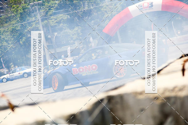 Buy your photos of the eventSUPER DRIFT BRASIL 2017  on Fotop