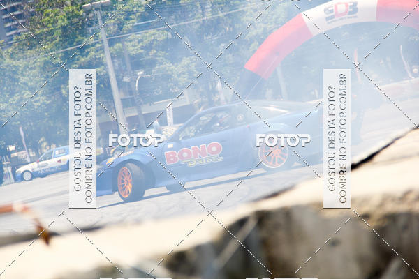 Buy your photos of the eventSUPER DRIFT BRASIL 2017  on Fotop