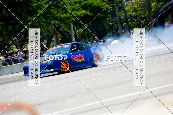 Buy your photos of the eventSUPER DRIFT BRASIL 2017  on Fotop